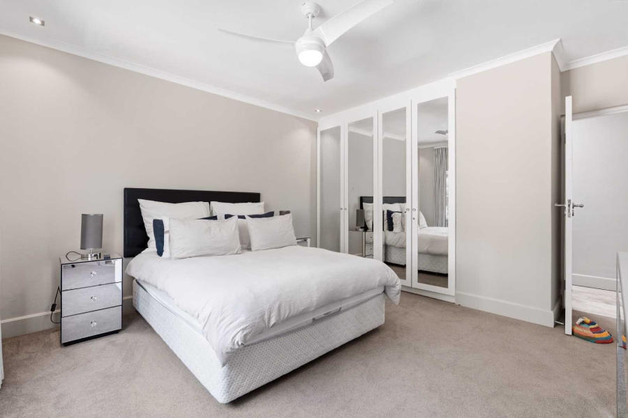 3 Bedroom Property for Sale in Fresnaye Western Cape